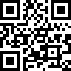 https://khabaronline.ir/xdXyp