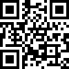 https://khabaronline.ir/xhq5W