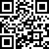https://khabaronline.ir/x6c8q