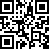 https://khabaronline.ir/xgbhn