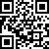 https://khabaronline.ir/xh2Nr