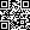 https://khabaronline.ir/xgGKD