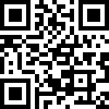 https://khabaronline.ir/x6jpX