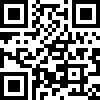https://khabaronline.ir/x6pLv