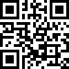 https://khabaronline.ir/xPH8