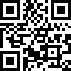 https://khabaronline.ir/xdzyt