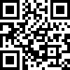 https://khabaronline.ir/x6BPw