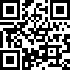 https://khabaronline.ir/x8hWB