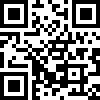 https://khabaronline.ir/xdwPJ
