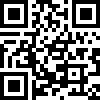 https://khabaronline.ir/x7bCx