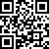 https://khabaronline.ir/x8sCX