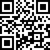 https://khabaronline.ir/xnNPf
