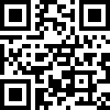 https://khabaronline.ir/xmCSq