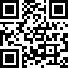 https://khabaronline.ir/xdF3g