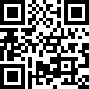 https://khabaronline.ir/xgXpf