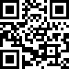 https://khabaronline.ir/xgm9d