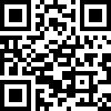 https://khabaronline.ir/x3KHx