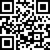 https://khabaronline.ir/x64hJ