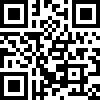 https://khabaronline.ir/xRyZ