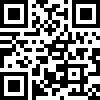 https://khabaronline.ir/x487j