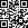 https://khabaronline.ir/x68dm