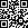 https://khabaronline.ir/xhr49