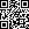 https://khabaronline.ir/xfJ3s