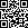 https://khabaronline.ir/x7bhm