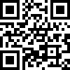 https://khabaronline.ir/xhMfv