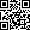 https://khabaronline.ir/xmxJM