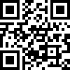 https://khabaronline.ir/xkVWg