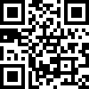 https://khabaronline.ir/xh6gZ