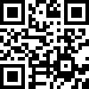 https://khabaronline.ir/xjdj8