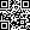 https://khabaronline.ir/x3Dyt