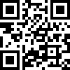 https://khabaronline.ir/x6dMx
