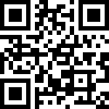 https://khabaronline.ir/x7b5t