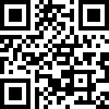 https://khabaronline.ir/xfZnw
