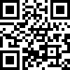 https://khabaronline.ir/xnHp3