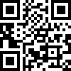 https://khabaronline.ir/xfy6d