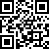 https://khabaronline.ir/xfMsc