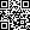 https://khabaronline.ir/xkMR6