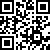 https://khabaronline.ir/xptKH
