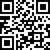 https://khabaronline.ir/xn7Zg