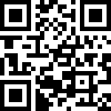 https://khabaronline.ir/x4YZS