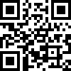 https://khabaronline.ir/xdLDx