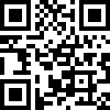 https://khabaronline.ir/x7X9f