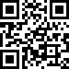 https://khabaronline.ir/x4N8r