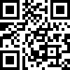 https://khabaronline.ir/x4n6G