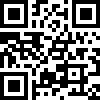 https://khabaronline.ir/xSVw