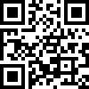 https://khabaronline.ir/xdYvX